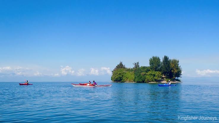 Car Rental for a Lake Kivu Road Trip Lake Kivu – Visit Rwanda with 4x4 Kigali Car Rentals