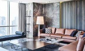 Amazing Projects And Interiors Set By Escape From Sofa Check More Products To Feature Interior Design Projects Modern Interior Design Top Interior Designers