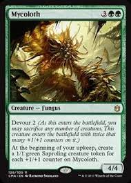 Next, if you've got your proxies exactly how you want them, click print to prompt the print box. 78 Token Edh Ideas Magic The Gathering Cards Magic The Gathering Magic Cards