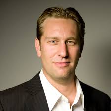 CFL 'legend' oversaw rise to TV prominence