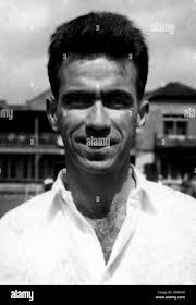 Inman Black and White Stock Photos & Images