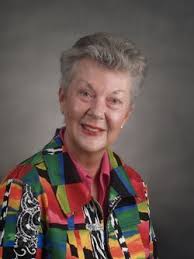 Melissa Lynn Blanton McCanless (1950-2017)