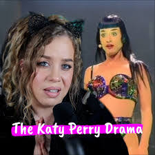 Althea Goff's Instagram, Twitter & Facebook