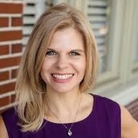 Catherine Twigg Email & Phone Number