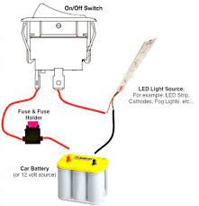 Switch wiring shows the power source (power in) starts at the switch box. Lr39145 Toggle Switch Wiring Schematic Electrical Plan Archicad Contuor Gaati Loro Jeanjaures37 Fr