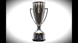 621,779 likes · 10,353 talking about this. Concacaf Champions League 2021 Predictions And Bracket Youtube
