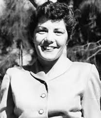 Shirley Phillips Obituary (2017)