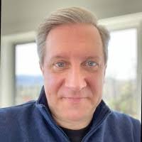 Robin Nix Email & Phone Number