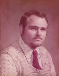 In addition to flowers we carry the highest quality. Jerry Flowers Obituary San Angelo Tx