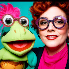 Stephanie Pressman ✨ Making Magic