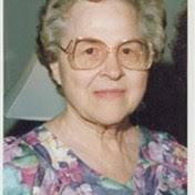 Search Lorene Thompson Obituaries and Funeral Services