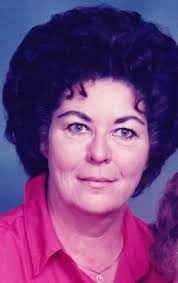 Beverley Kennedy Obituary