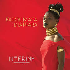 If you're considering a career change but don't know where to start or you're interested in what it's like behind the scenes at japanese companies looking to hire, gaijinpot has you covered with our next gaijinpot direct on june 15. Bandsintown Fatoumata Diawara Karten Summer Well 14 August 2021