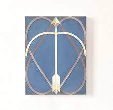 Bildergebnis für Theodora Allen