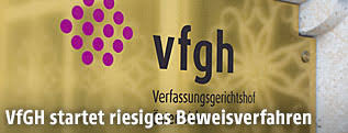Bildergebnis für Mündels Wahlrecht