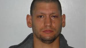 New details involving truck chase through Biloxi