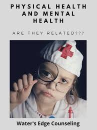 Southern Mamas » 2019 » November