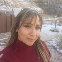 Tracy Beinke's Instagram, Twitter & Facebook