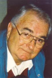 Roger J. Littlefield