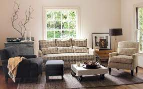 Pin On Living Rooms