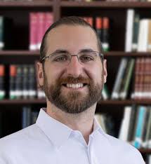 UX Faktoren und Fragebögen