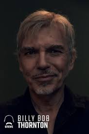 ✨️🎉🎊🌟❤️70❤️🌟🎊🎉✨️