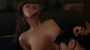 Watch Online - Yen Durano, Audrey Avila - Eks (2024) HD 1080p HD phone wallpaper