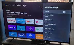 Sep 04, 2021 · download tv go by vivacom for android on aptoide right now! Tehetseges Vizet A Virag Kocsma Tv Go Pc Re Sscde Org