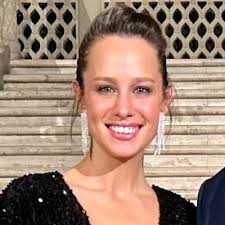 liquiddeath #fruitypebbles