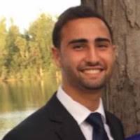 100+ "Ben Esq" profiles