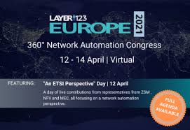 Event management and bar hire coffee and catering. Etsi Events