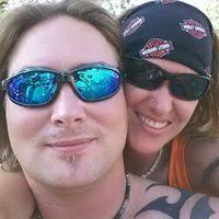 Brett Bellinger (brettbellinger)