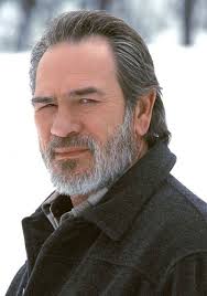 Actors Over 60 I Like Good Looking Actors Tommy Lee Jones Actors