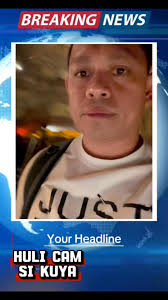 Over 1500-2300 Kilometers away from Israel. (IDF) Israel Defence Forces  took 4 days Only to have ALL Iranian Regime Senior Commanders Eliminated!