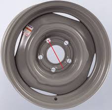 Trailer Wheel Tire Facts Centreville Trailer Parts Llc