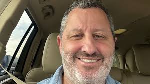 Fundraiser by Erick Shrauger : Fall Rugby Yankees Fundraiser