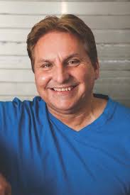 PERI PROSPECTUS 2018 2019 A4.pub