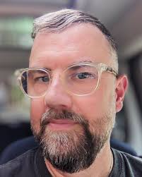 Tim Diedrich (@timbled) • Threads, Say more