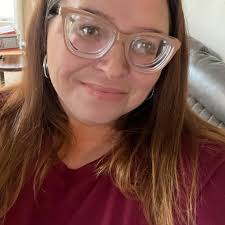 Is anyone giving away a high chair or booster seat?