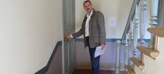 Zunächst sollten sie sich unbedingt schon vor der wohnungssuche gedanken darüber machen, welche ansprüche sie an. Aktuelle Zeitung Fur Den Bezirk Pankow Seit 2012