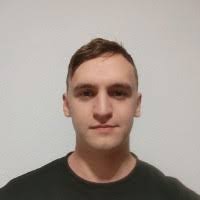 200+ perfiles de «Claudiu Adrian»