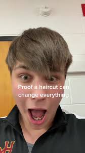 Jacob Cates (@jacobcates4)