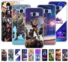 This is official fortnite mobile game coming directly from trusted source, epic games. Is Fortnite On Samsung S9 Fortnite Cheat Net