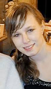 Niccole Lynn Henning (1988-2010)