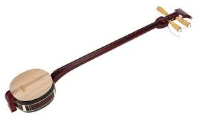 Tambur dan bedhug, doll dari bengkulu; 20 Contoh Alat Musik Petik Tradisional Dan Modern Beserta Gambarnya