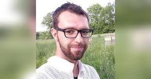 Austin Hunter-Joshua Szemyak Obituary