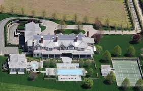 Daniel ortiz august 19, 2014 8:25 am. Jay Z Net Worth Houses Cars