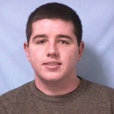 Terry Lee Castor Email & Phone Number