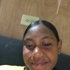 Stream episode Ray Boltz