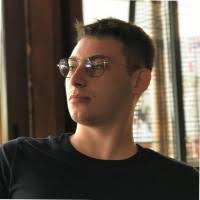 300+ "Antoniuk" profiles